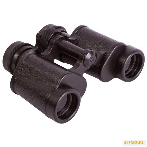 Бинокль LEVENHUK Heritage BASE