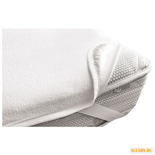 Наматрасник OLTEX AquaStop