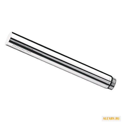 Лейка для душа Remer 317 MM