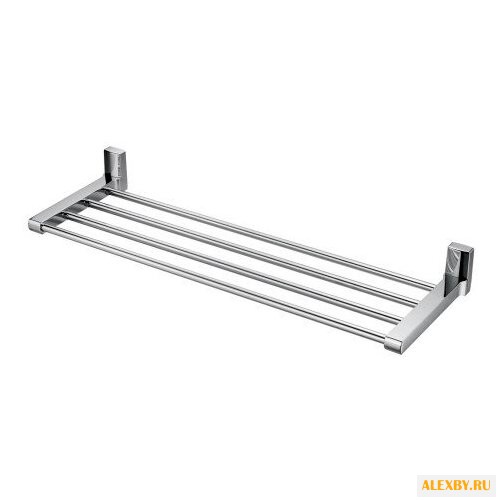 Полка WasserKRAFT К-5011