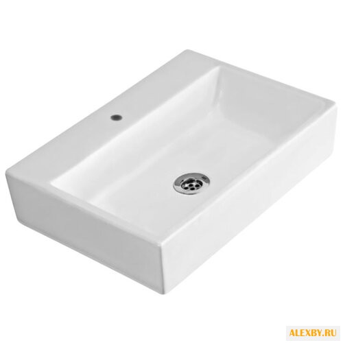 Раковина 51.5 см Jaquar