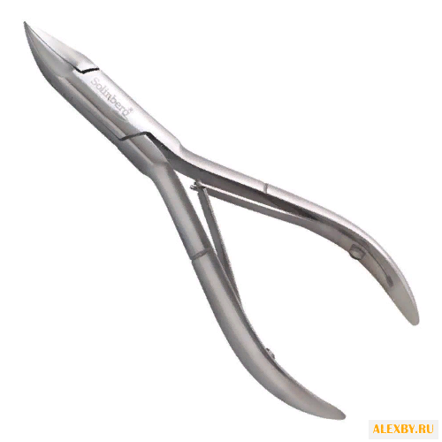 Кусачки Solinberg Classic Line