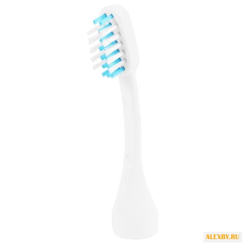 Насадка Emmi-dent PM2 Platinum