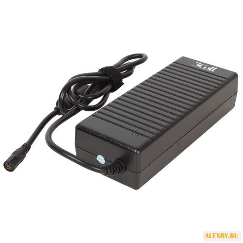 Блок питания 3Cott 3C-WA120