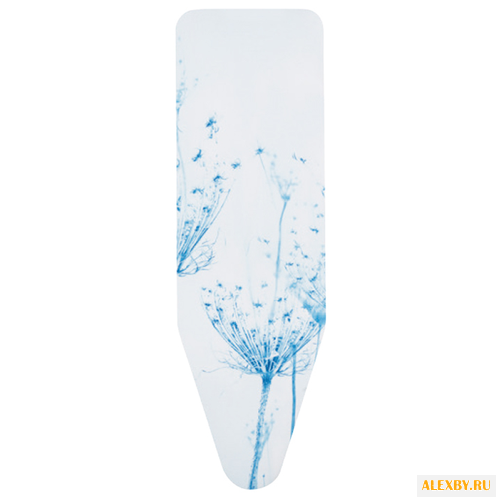 Чехол для гладильной доски