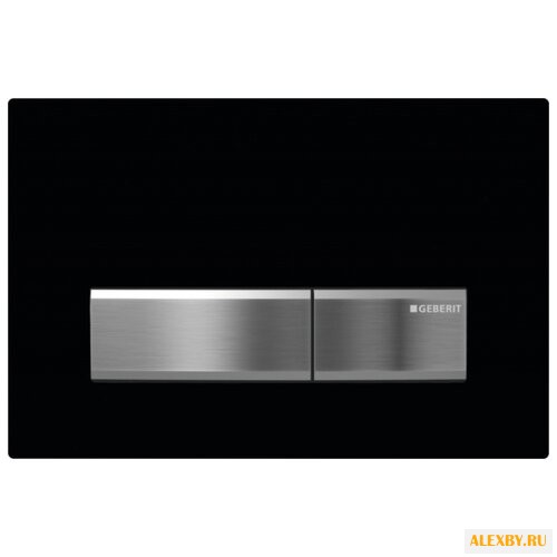 Кнопка смыва GEBERIT