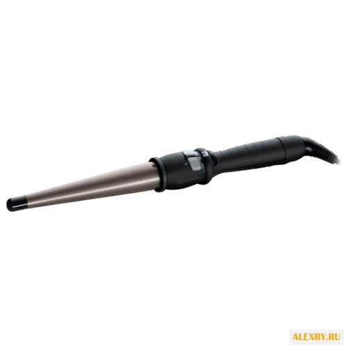 Щипцы плойка Hairway 04084-18