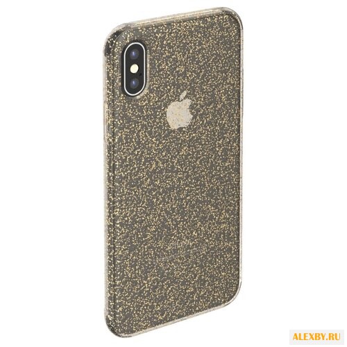 Чехол Deppa Chick Case X для