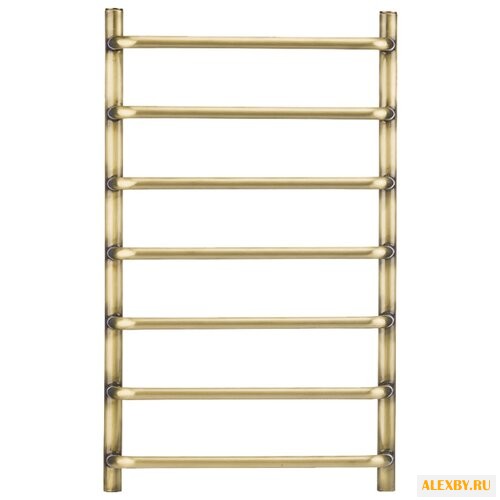 Электрический