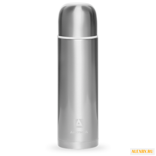 Классический термос Арктика