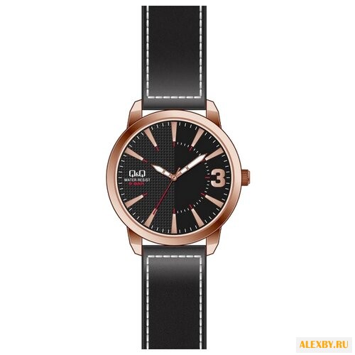 Наручные часы Q&Q QA98 J112