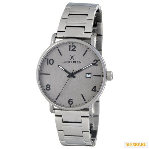 Наручные часы Daniel Klein