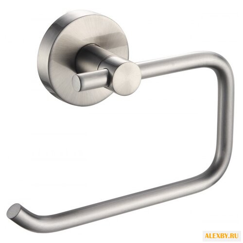 Держатель Fixsen Modern FX-51510A