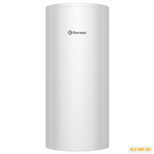 Накопительный водонагреватель