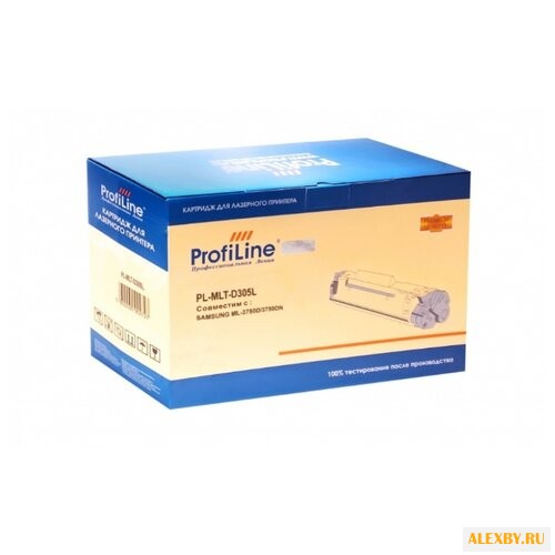 Картридж ProfiLine PL-MLT-D307L