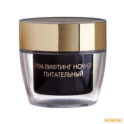 Белита-М BIO PLUS Крем-лифтинг