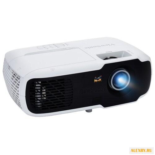 Проектор Viewsonic PA502SP