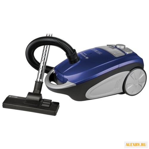 Пылесос VITEK VT-1892