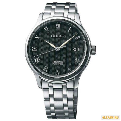 Наручные часы SEIKO SRPC81