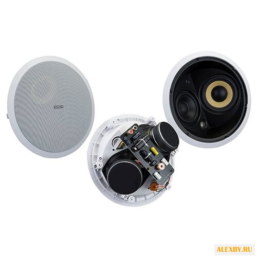 Акустическая система Megavox