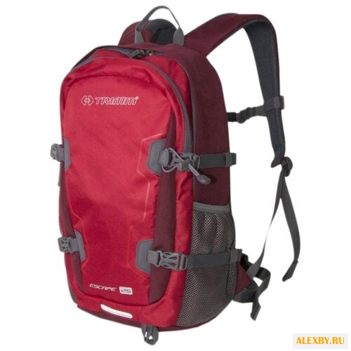 Рюкзак TRIMM Escape 25
