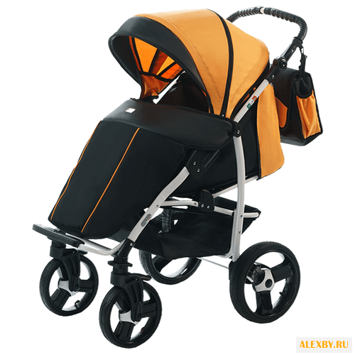 Прогулочная коляска Vikalex