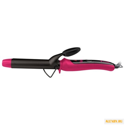 Щипцы плойка VITEK VT-2285