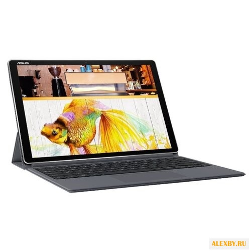 Планшет ASUS Transformer 3