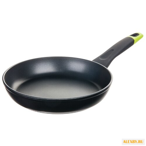 Сковорода Pyrex Optima OP24DF2