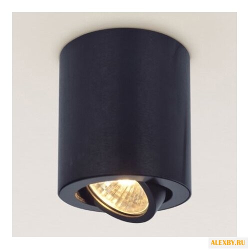 Спот Citilux Дюрен CL538112