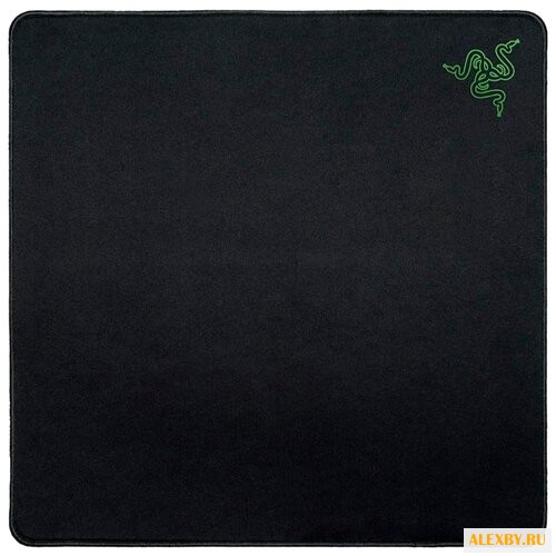 Коврик Razer Gigantus