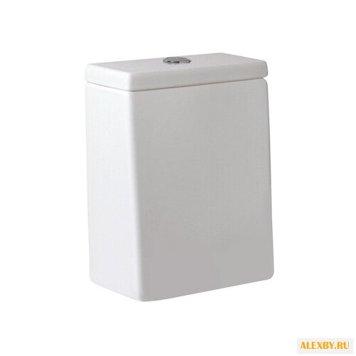 Бачок для унитаза Roca