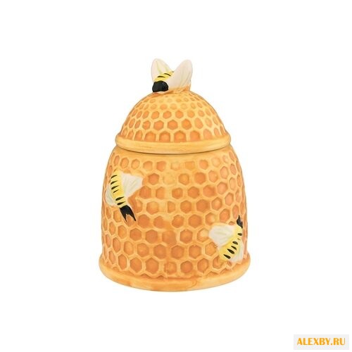 Elan gallery Горшочек для меда