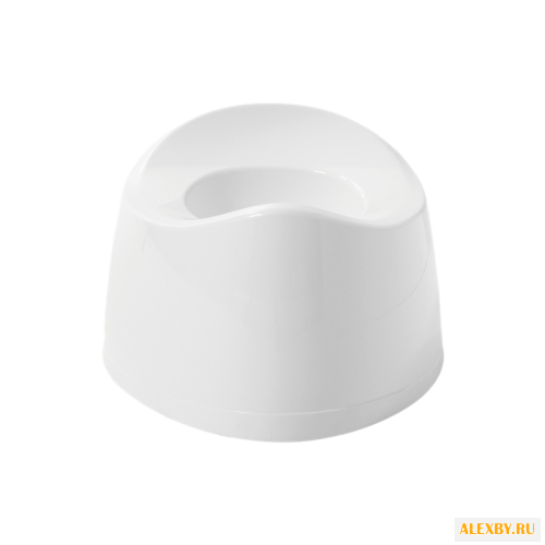 Bebe-Jou горшок Potty