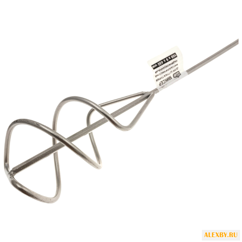 888 1348100 100x450 мм