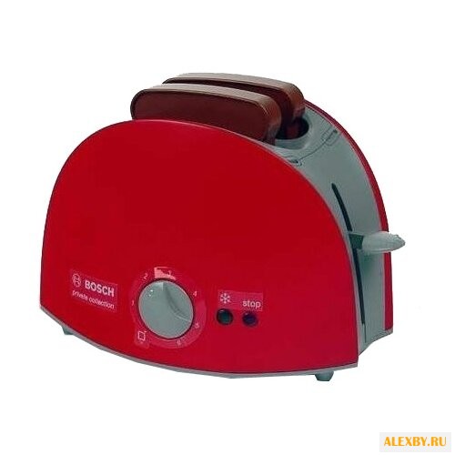 Тостер Klein Bosch 9578