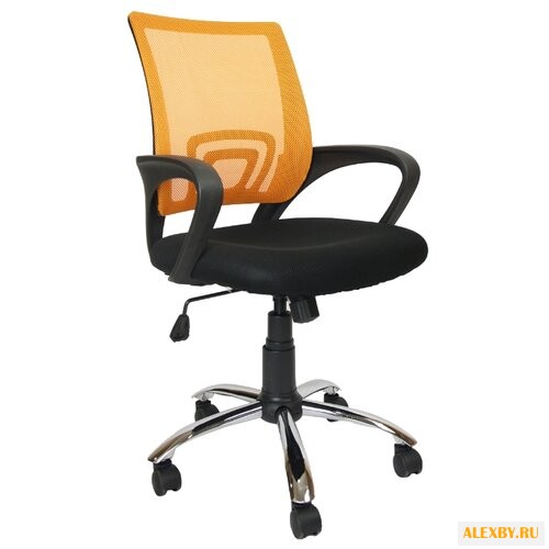 Компьютерное кресло Trendlines