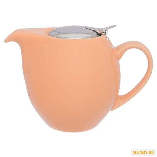 Elan gallery Заварочный чайник