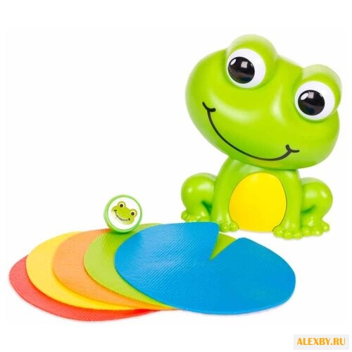 Настольная игра Zanzoon