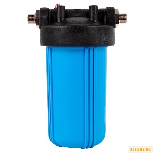 Фильтр Fibos Обезжелезывающий