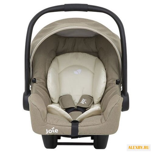 Автокресло группа 0+ до 13 кг