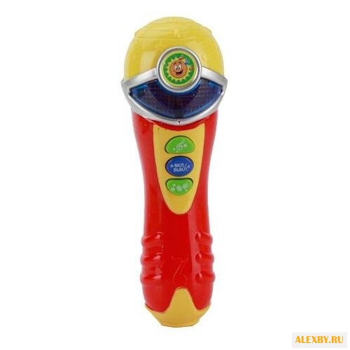 Умка микрофон В831413-R3