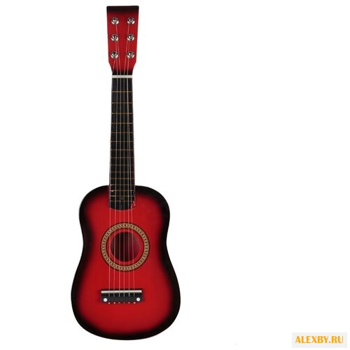 Shantou Gepai гитара 46142