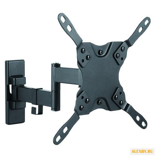 Кронштейн на стену Ultramounts