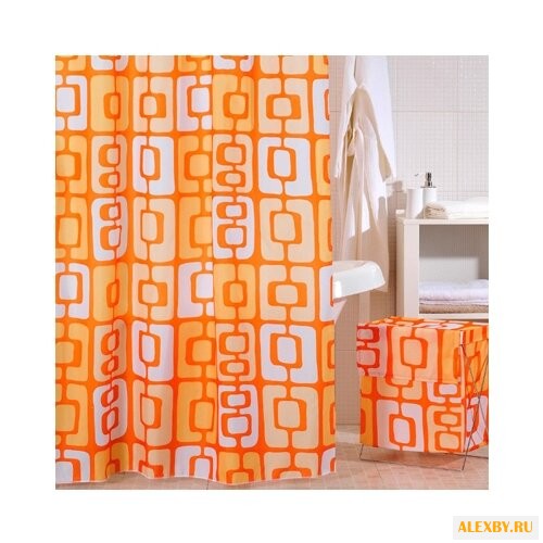 Штора IDDIS 280P24RI11 240x200