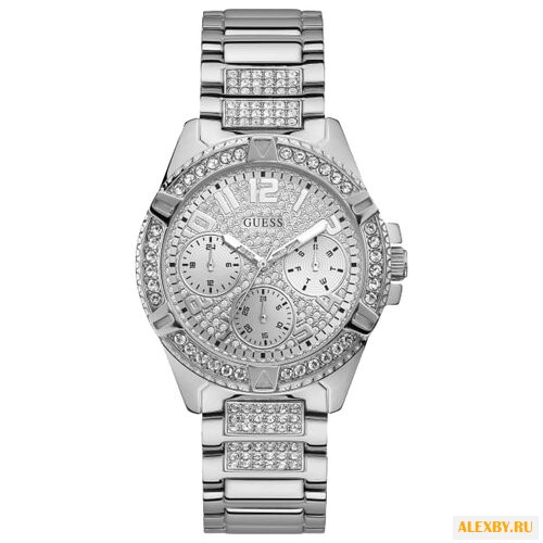 Наручные часы GUESS W1156L1