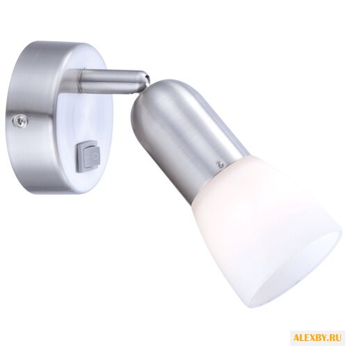 Спот Globo Lighting Cathy 5453-1