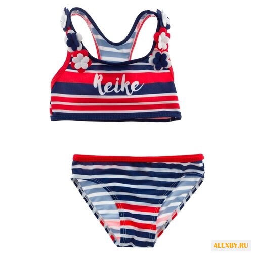 Купальник Reike