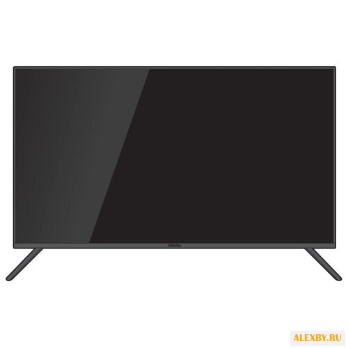 Телевизор Doffler 32DH48-T2