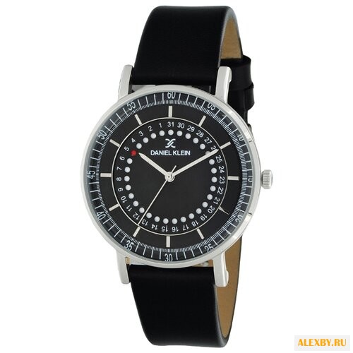 Наручные часы Daniel Klein